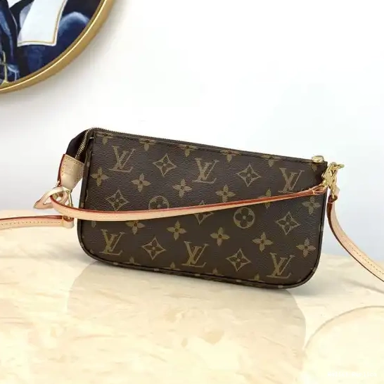 Affordable ACCESSOIRES POCHETTE Vuitton Louis 0627
